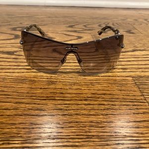 COPY - Women’s Gucci sunglasses in great condition